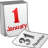 calendars