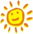 sun