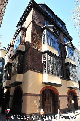 image:
