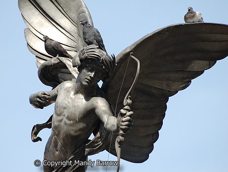 image: eros