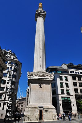 image: Monument
