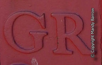 image: George