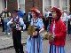 DSCN03990701
