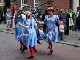 DSCN04010703