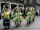 DSCN04180718