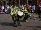 DSCN04250723