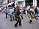 DSCN04330728