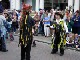 DSCN04350730