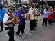 DSCN04380732