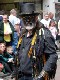 DSCN04400734