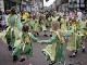 DSCN04480740