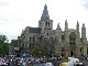 DSCN04520743
