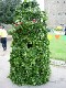 DSCN04530744