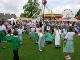 DSCN04540745