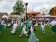 DSCN04550746