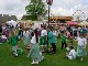 DSCN04580749