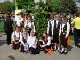 DSCN04620753
