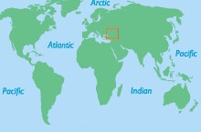 Azerbaijan