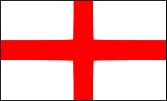 St George's flag