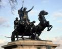 Boudicca