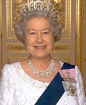 The Queen