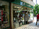 bookshop