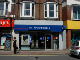 buildingsociety