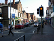 highstreet