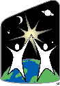 space week
