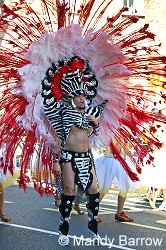 carnival