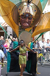 carnival